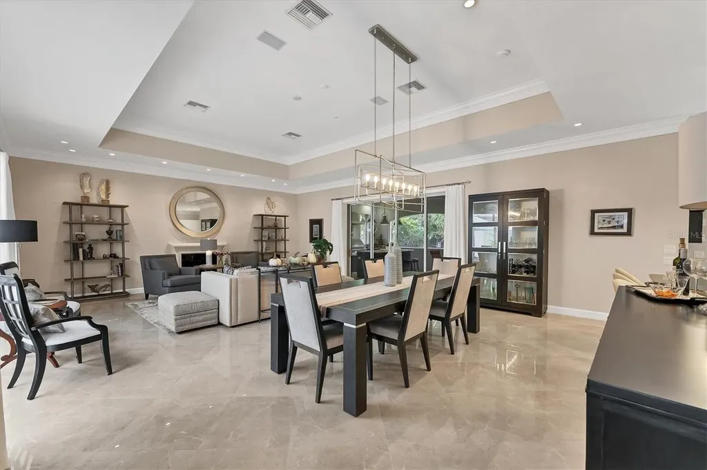 6914 Stanhope Place University Park FL 34201