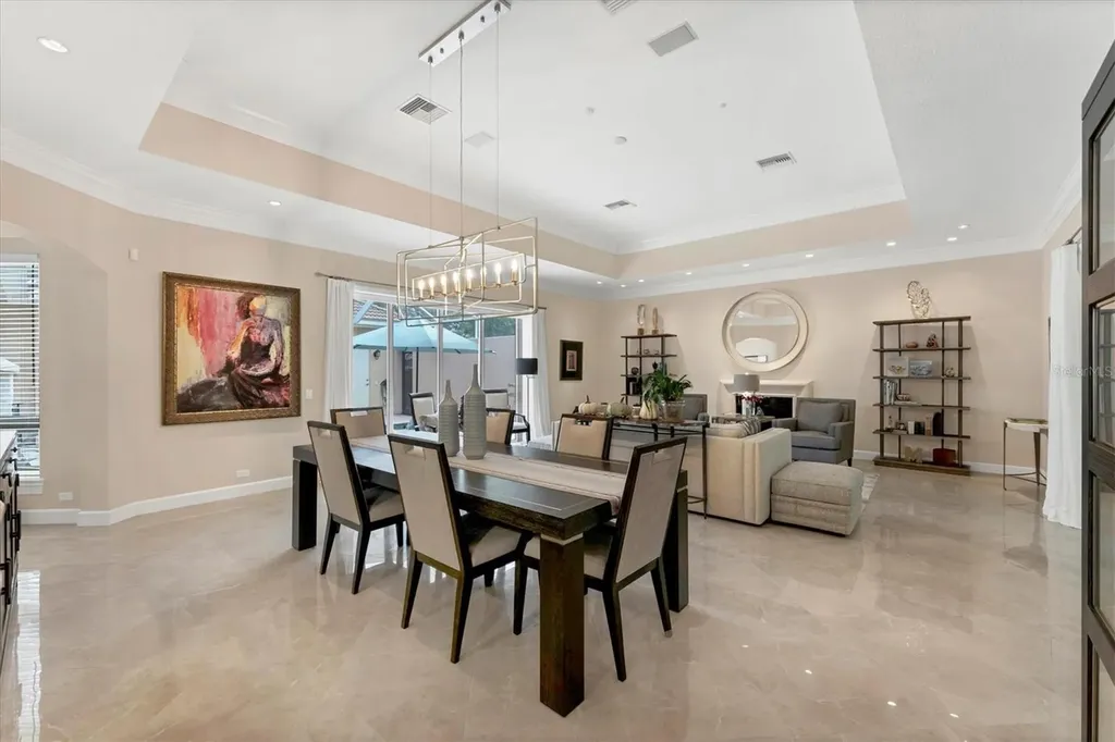 6914 Stanhope Place University Park FL 34201