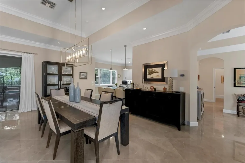6914 Stanhope Place University Park FL 34201