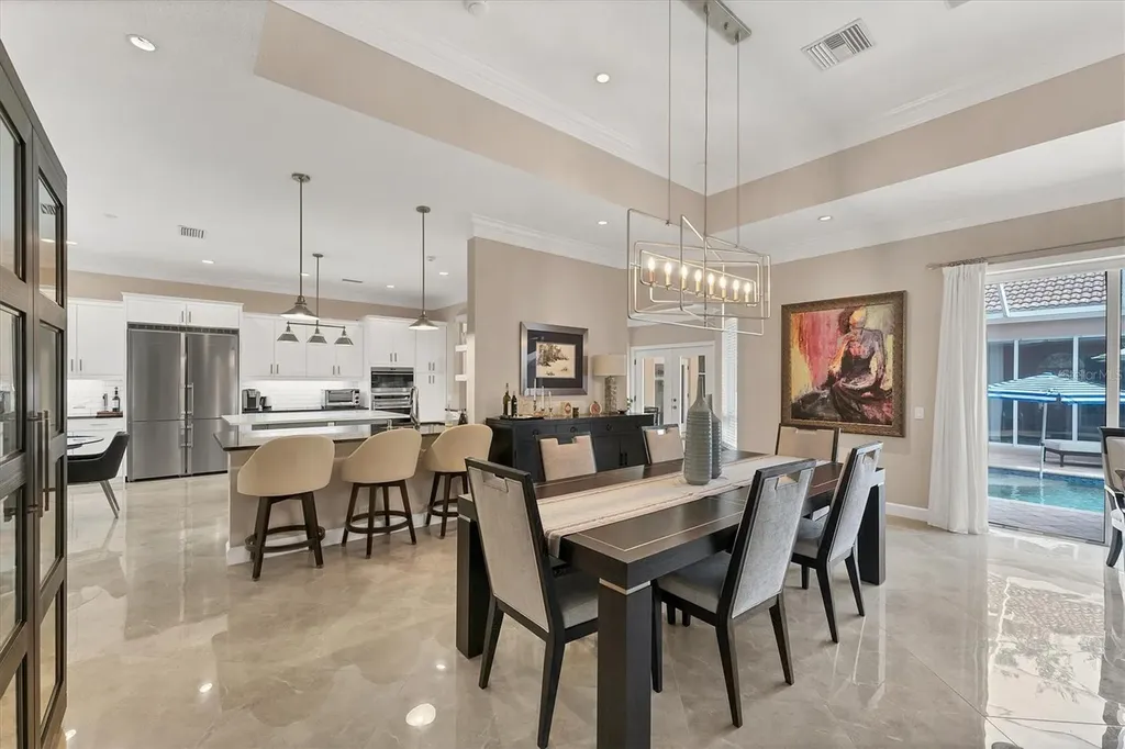 6914 Stanhope Place University Park FL 34201