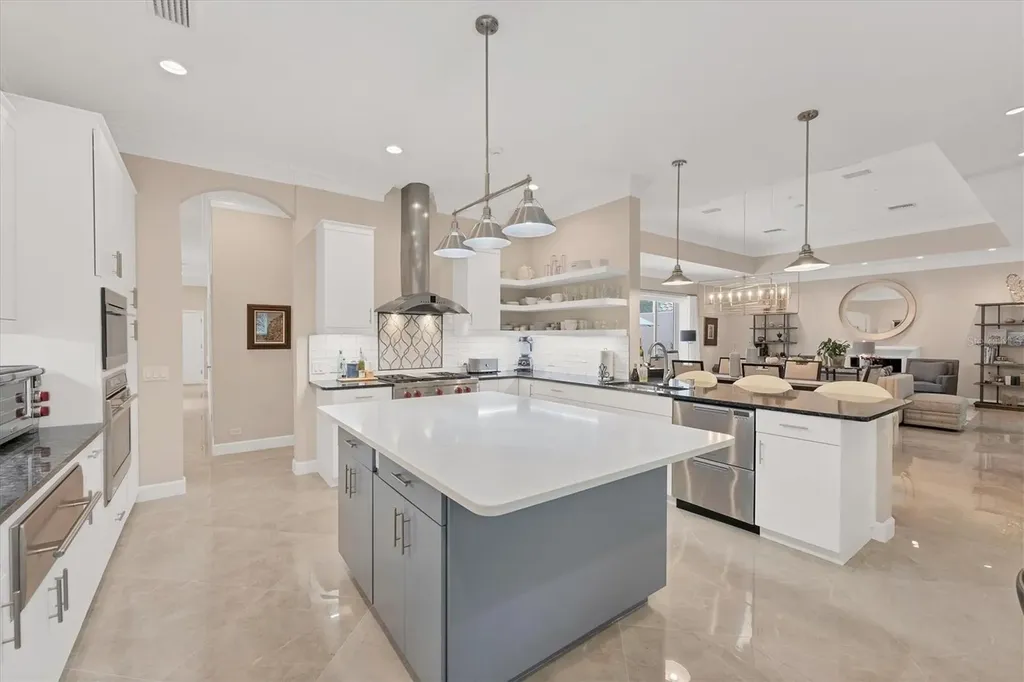 6914 Stanhope Place University Park FL 34201