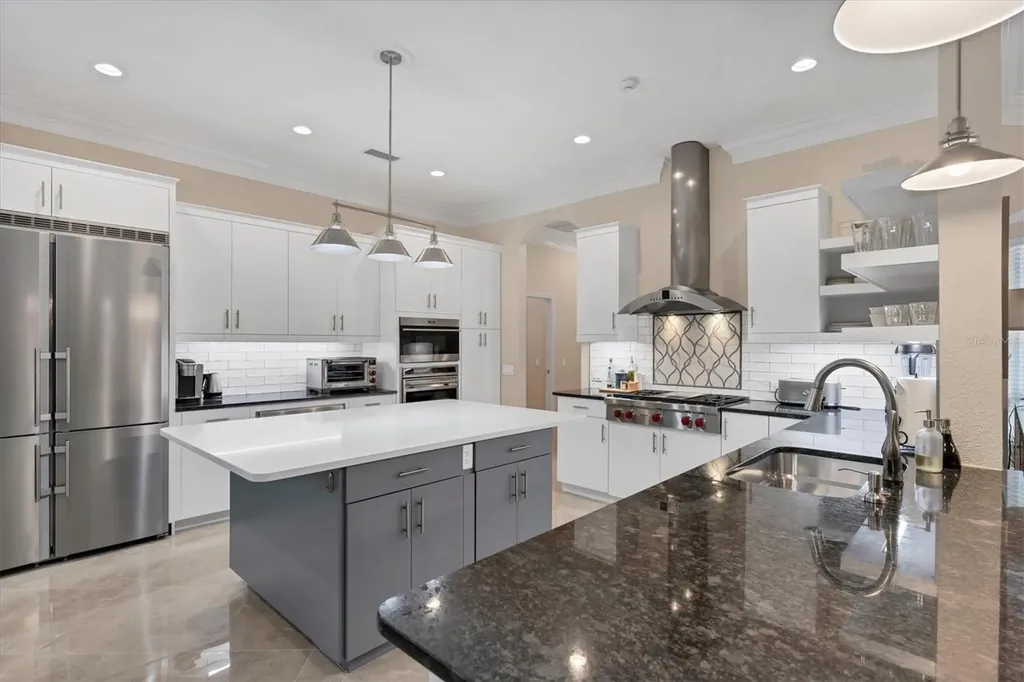 6914 Stanhope Place University Park FL 34201
