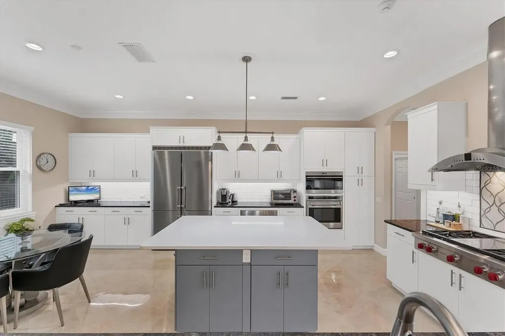6914 Stanhope Place University Park FL 34201