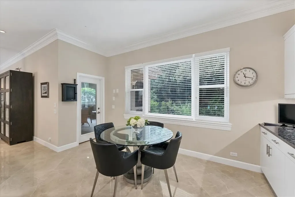 6914 Stanhope Place University Park FL 34201