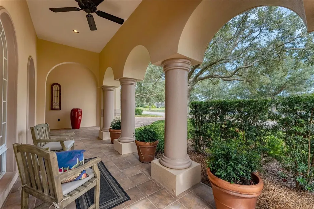 6914 Stanhope Place University Park FL 34201