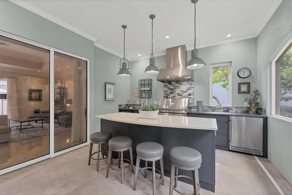 6914 Stanhope Place University Park FL 34201