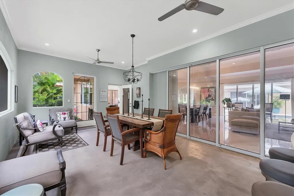 6914 Stanhope Place University Park FL 34201