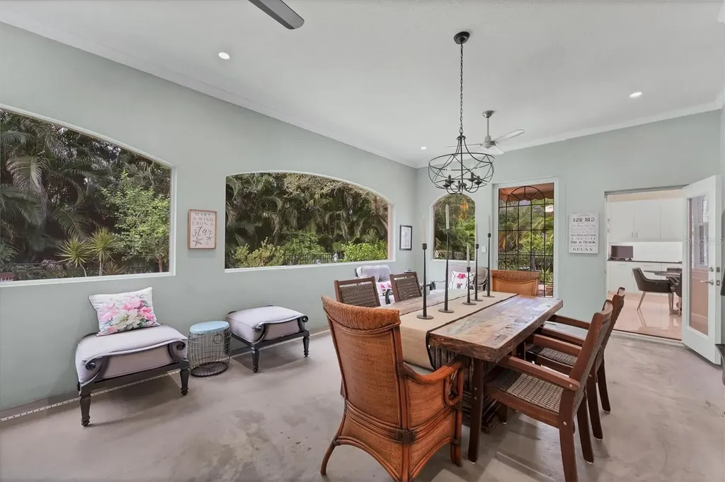 6914 Stanhope Place University Park FL 34201