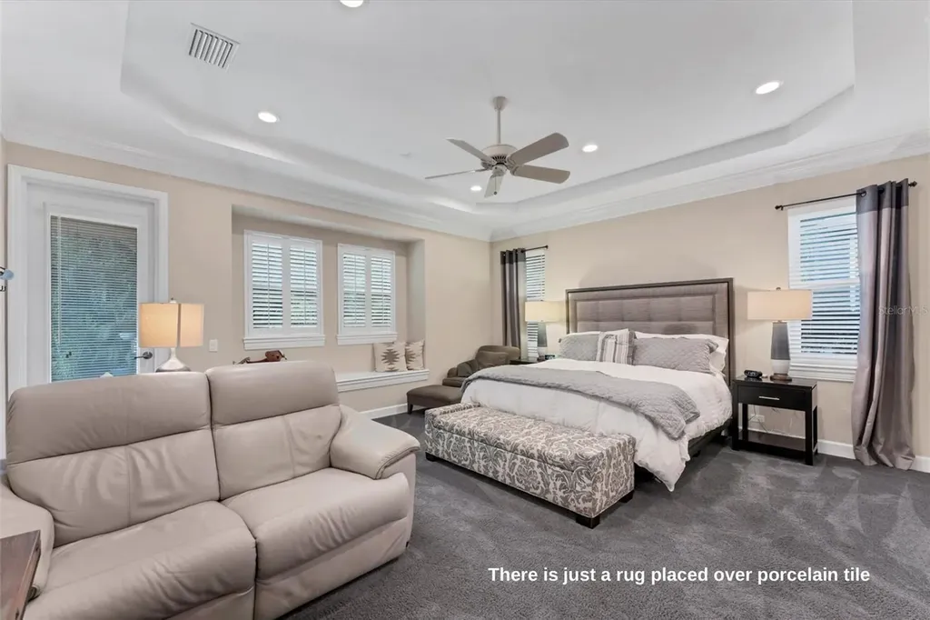 6914 Stanhope Place University Park FL 34201