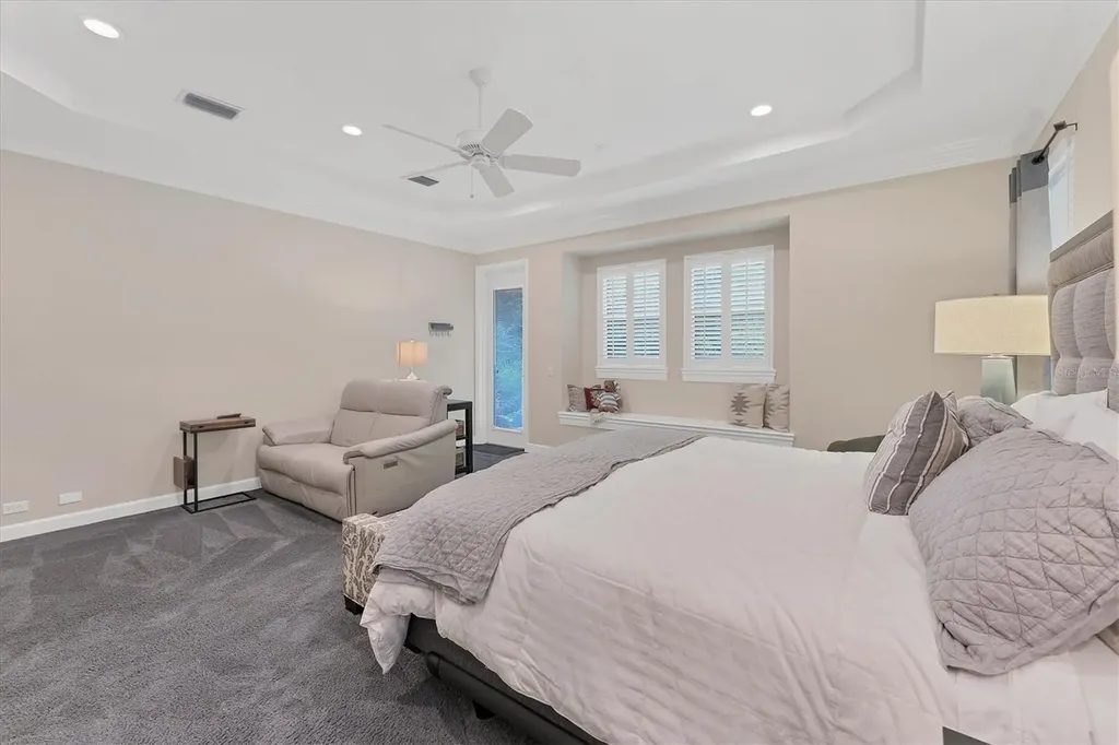 6914 Stanhope Place University Park FL 34201