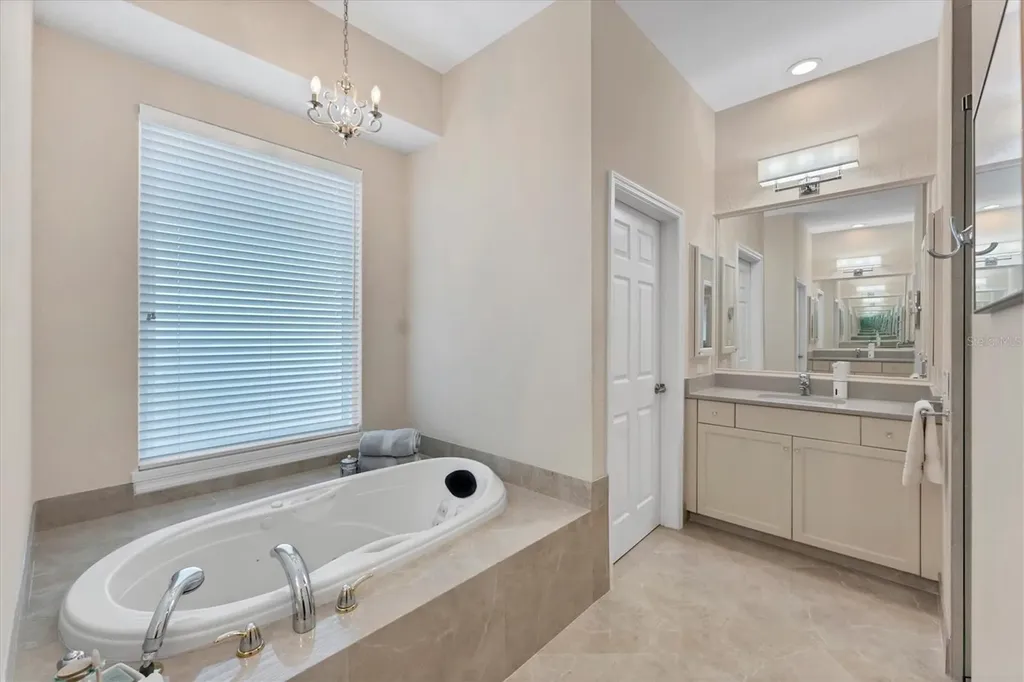 6914 Stanhope Place University Park FL 34201