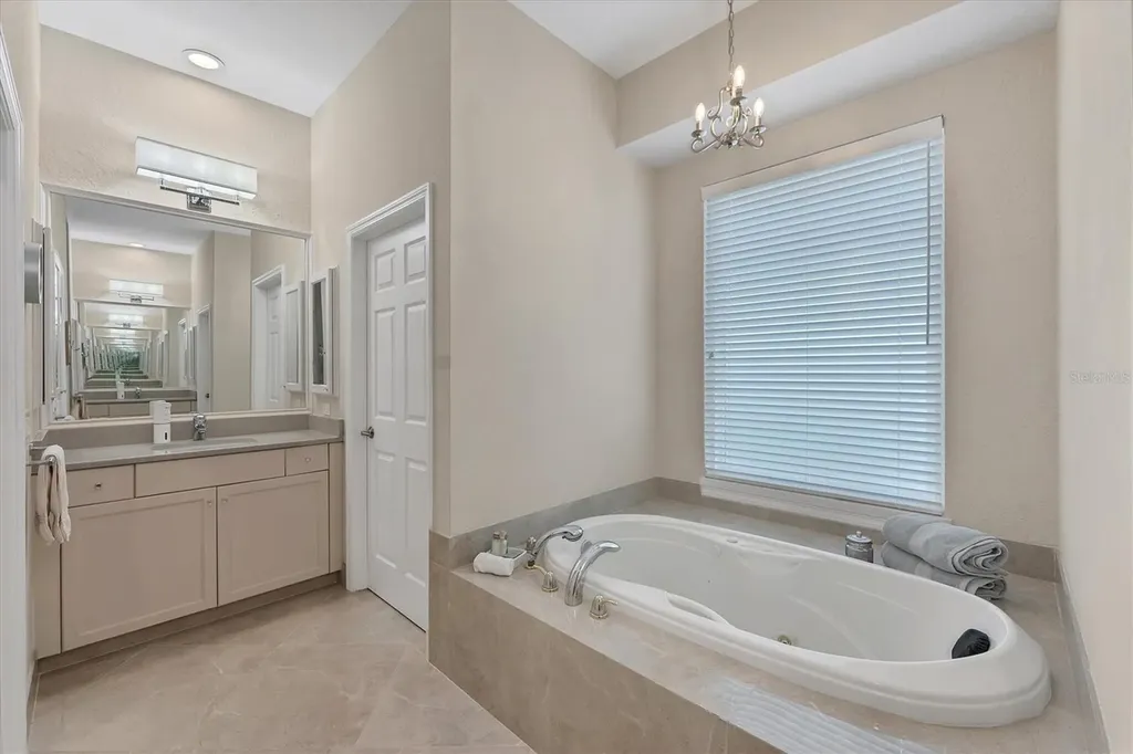 6914 Stanhope Place University Park FL 34201