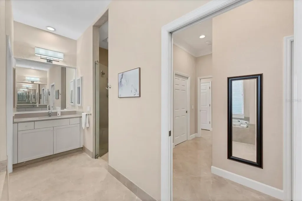 6914 Stanhope Place University Park FL 34201
