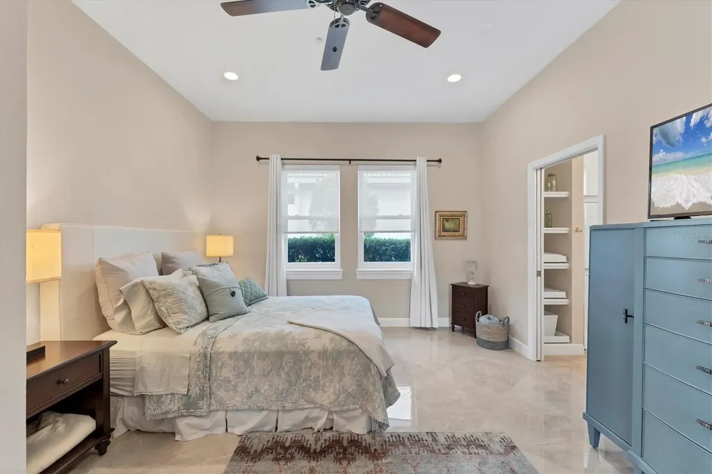 6914 Stanhope Place University Park FL 34201