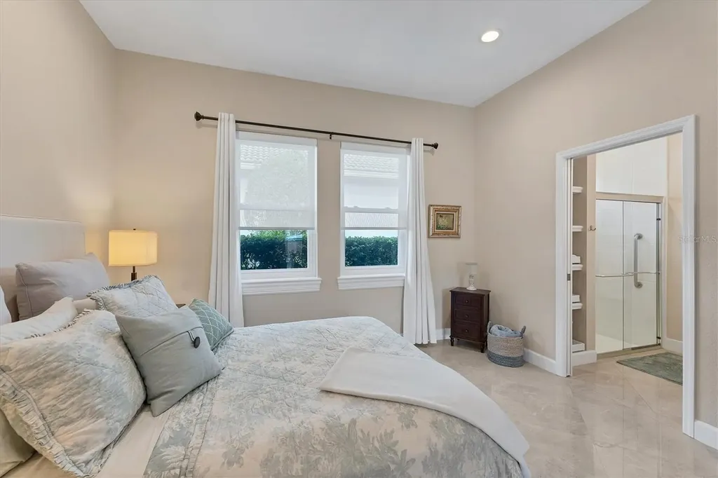 6914 Stanhope Place University Park FL 34201