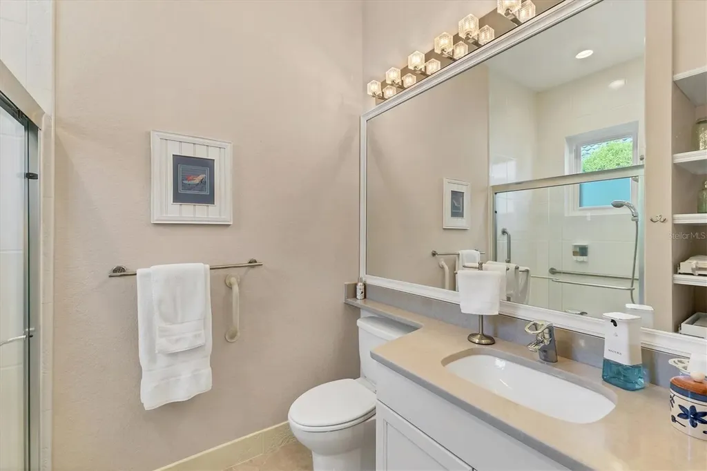 6914 Stanhope Place University Park FL 34201