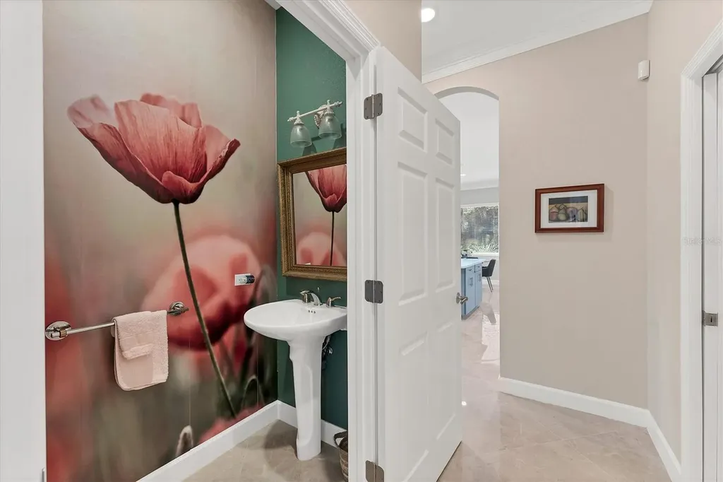 6914 Stanhope Place University Park FL 34201