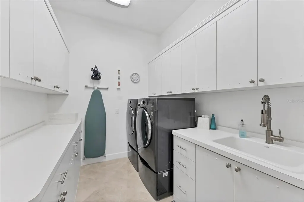 6914 Stanhope Place University Park FL 34201