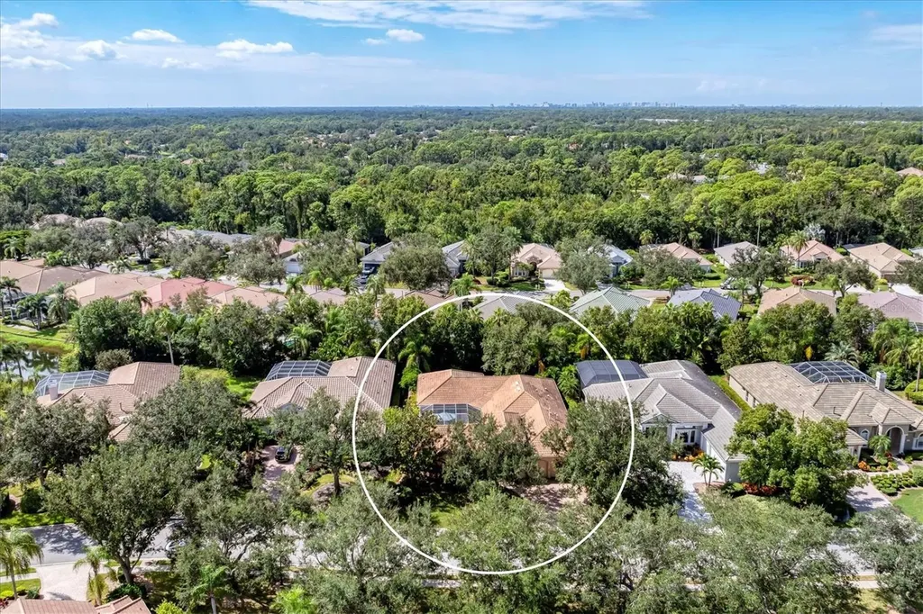 6914 Stanhope Place University Park FL 34201