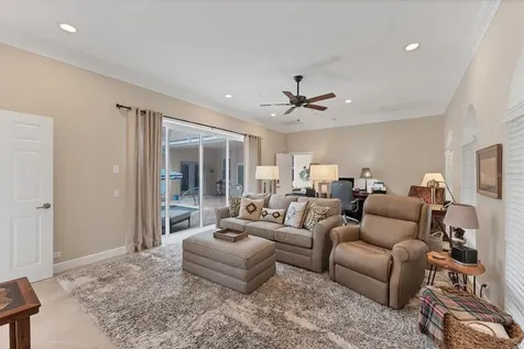 6914 Stanhope Place University Park FL 34201