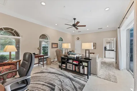 6914 Stanhope Place University Park FL 34201