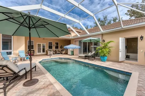 6914 Stanhope Place University Park FL 34201
