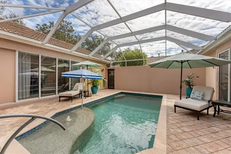 6914 Stanhope Place University Park FL 34201