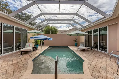 6914 Stanhope Place University Park FL 34201