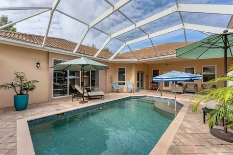 6914 Stanhope Place University Park FL 34201