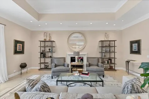 6914 Stanhope Place University Park FL 34201