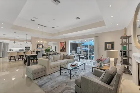 6914 Stanhope Place University Park FL 34201