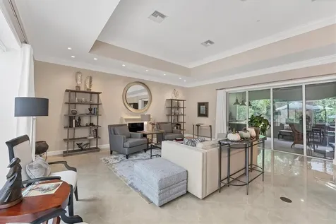6914 Stanhope Place University Park FL 34201