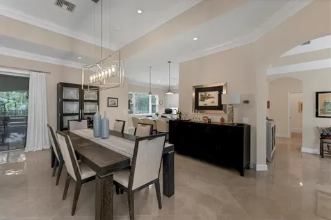 6914 Stanhope Place University Park FL 34201