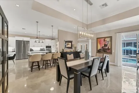 6914 Stanhope Place University Park FL 34201