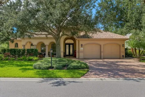 6914 Stanhope Place University Park FL 34201