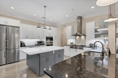 6914 Stanhope Place University Park FL 34201