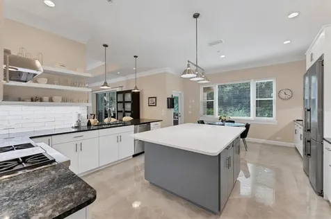 6914 Stanhope Place University Park FL 34201