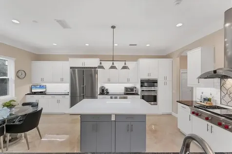 6914 Stanhope Place University Park FL 34201