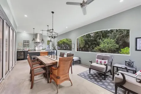 6914 Stanhope Place University Park FL 34201