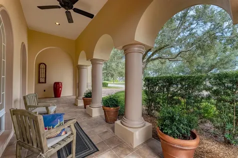 6914 Stanhope Place University Park FL 34201