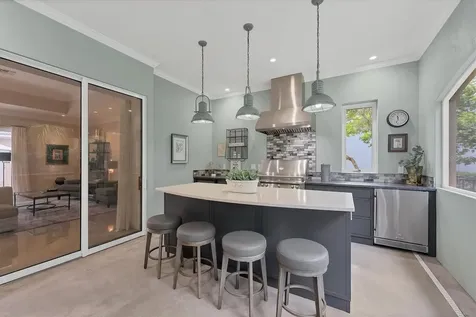 6914 Stanhope Place University Park FL 34201