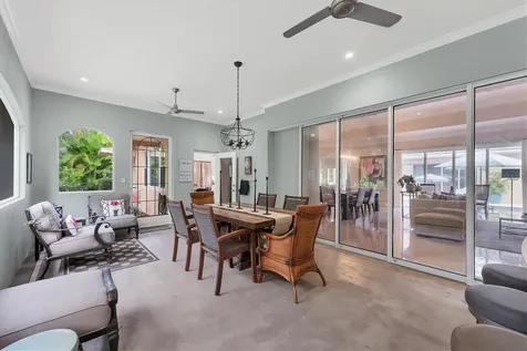 6914 Stanhope Place University Park FL 34201