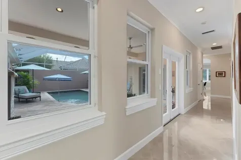 6914 Stanhope Place University Park FL 34201