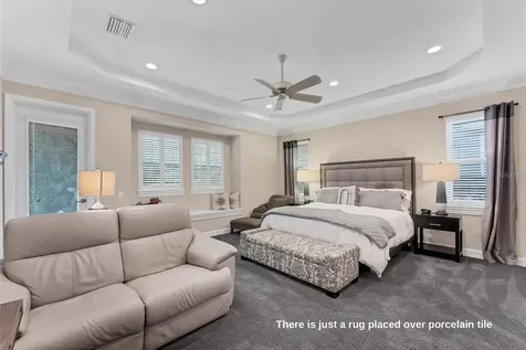 6914 Stanhope Place University Park FL 34201