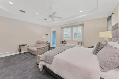 6914 Stanhope Place University Park FL 34201