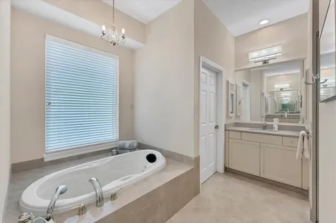 6914 Stanhope Place University Park FL 34201