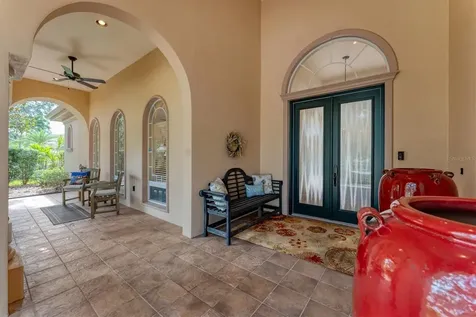 6914 Stanhope Place University Park FL 34201