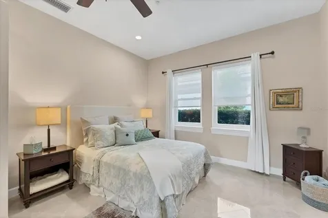6914 Stanhope Place University Park FL 34201