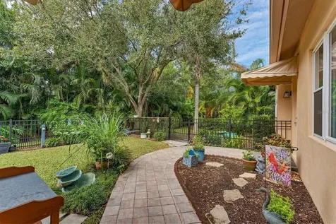 6914 Stanhope Place University Park FL 34201