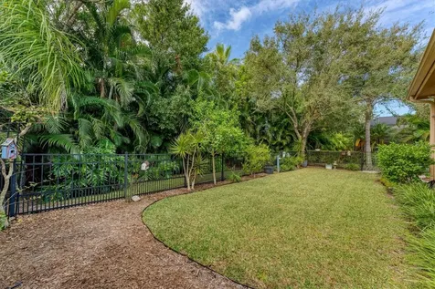 6914 Stanhope Place University Park FL 34201